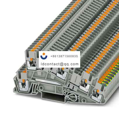 3213960 Phoenix Contact product image
